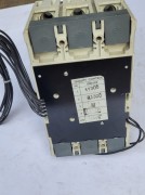 EL-26 ABB SACE S3D + napęd silnikowy - rozłącznik obciążenia5.jpeg