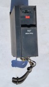 EL-29 Falownik Danfoss VLT Micro Drive FC-051 4kW – 3x400V, 9A.jpeg