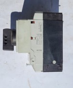 EL-30 Wyłącznik mocy Moeller NZM2-A250 – 250A, 690V MCCB 3P2.jpeg