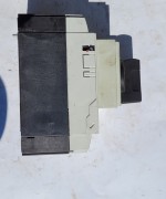 EL-30 Wyłącznik mocy Moeller NZM2-A250 – 250A, 690V MCCB 3P3.jpeg