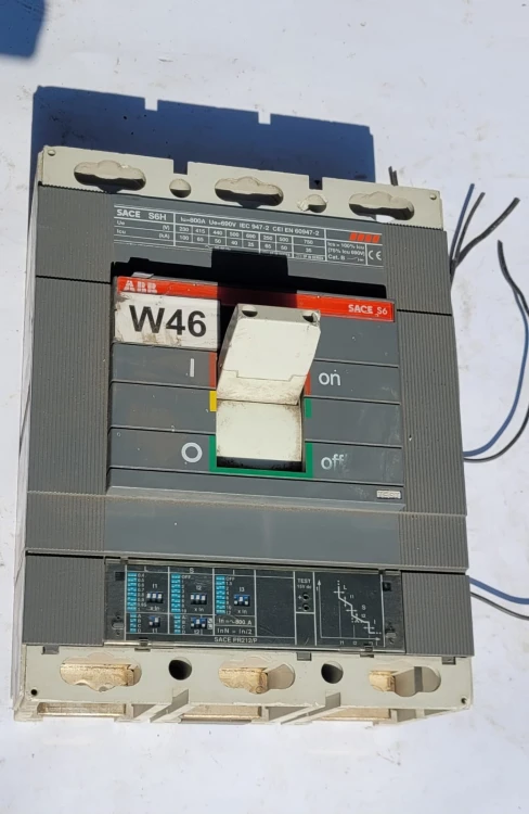 EL-27 Wyłącznik mocy ABB SACE Isomax S6H - MCCB, 3-fazowy.jpeg