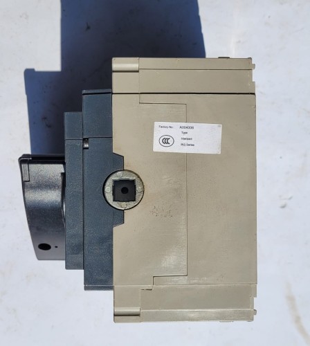 EL-28 Rozłącznik izolacyjny Shneider INS250 250A 690V1.jpeg