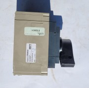 EL-28 Rozłącznik izolacyjny Shneider INS250 250A 690V2.jpeg