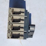 EL-28 Rozłącznik izolacyjny Shneider INS250 250A 6903.jpeg