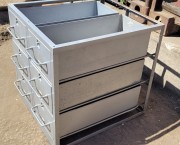 INN-59 szafka warsztatowa 49x54x52.2.jpeg