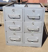 INN-59 szafka warsztatowa 49x54x52.jpeg