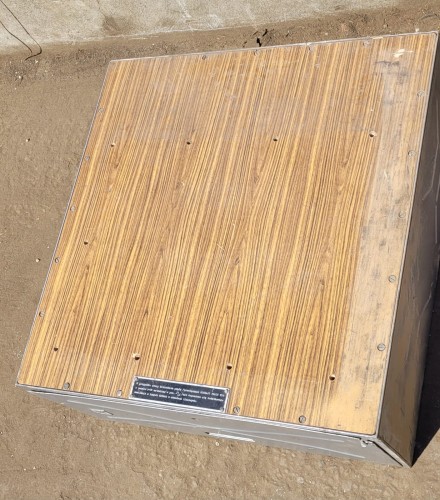 INN-60 szfka warsztatowa 67 x 28,5 x 70.2.jpeg