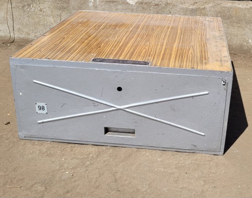 INN-60 szfka warsztatowa 67 x 28,5 x 70.jpeg