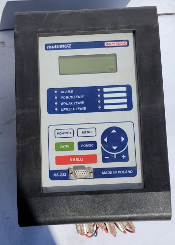 EL-31Sterownik polowy JM-Tronik multiMUZ – 220V, automatyka energetyczna.jpeg