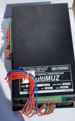 EL-31Sterownik polowy JM-Tronik multiMUZ – 220V, automatyka energetyczna2.jpeg