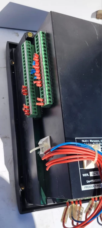 EL-31Sterownik polowy JM-Tronik multiMUZ – 220V, automatyka energetyczna3.jpeg