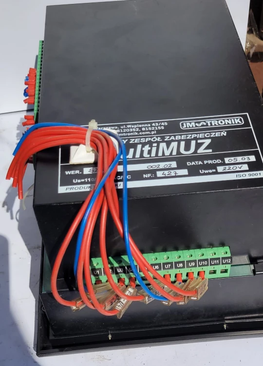 EL-31Sterownik polowy JM-Tronik multiMUZ – 220V, automatyka energetyczna4.jpeg