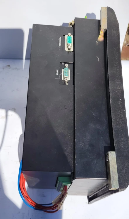 EL-31Sterownik polowy JM-Tronik multiMUZ – 220V, automatyka energetyczna5.jpeg