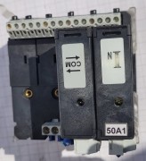 EL-32 Miernik parametrów sieci Socomec DIRIS AP – analizator energii.4jpeg.jpeg