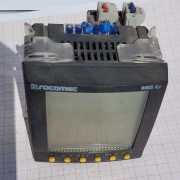 EL-32 Miernik parametrów sieci Socomec DIRIS AP – analizator energii.jpeg