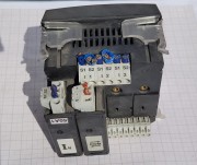 EL-32 Miernik parametrów sieci Socomec DIRIS AP – analizator energii2.jpeg