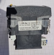 EL-32 Miernik parametrów sieci Socomec DIRIS AP – analizator energii3.jpeg