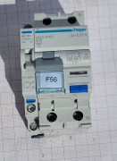 EL-34 RCBO Hager ADC916D – B16 30mA 6kA (różnicówka + nadprądowy).jpeg