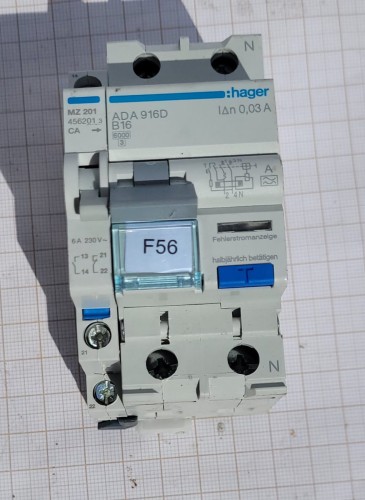 EL-34 RCBO Hager ADC916D – B16 30mA 6kA (różnicówka + nadprądowy).jpeg