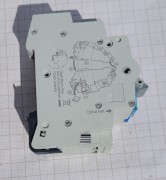 EL-34 RCBO Hager ADC916D – B16 30mA 6kA (różnicówka + nadprądowy)2.jpeg