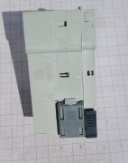 EL-34 RCBO Hager ADC916D – B16 30mA 6kA (różnicówka + nadprądowy)3.jpeg