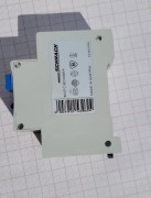 EL-35 RCBO Schrack C32 30mA typ A – BO617632, 10kA2.jpeg