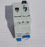 EL-35 RCBO Schrack C32 30mA typ A – BO617632, 10kA3.jpeg
