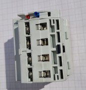 EL-36 Różnicówka Schrack 63A 30mA 3+N + styk pomocniczy BD-HR 3.jpeg