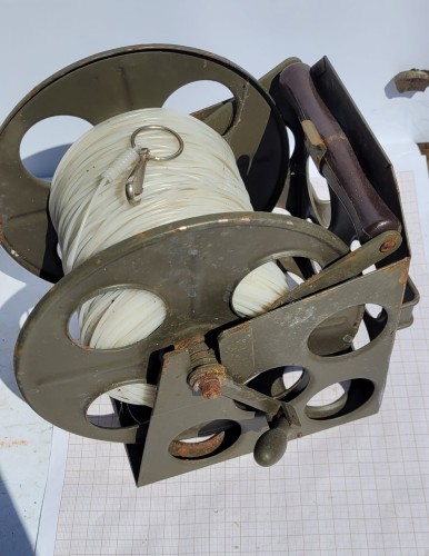 INN-61 zwijak ręczny z żyłką.jpeg