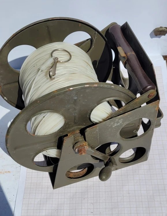 INN-61 zwijak ręczny z żyłką.jpeg