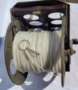 INN-61 zwijak ręczny z żyłką1.jpeg