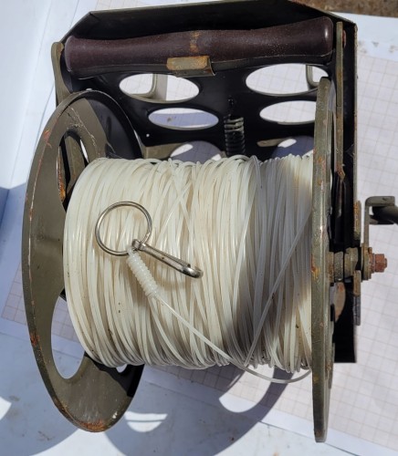 INN-61 zwijak ręczny z żyłką1.jpeg