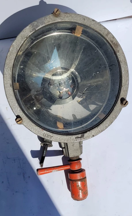 INN-62 reflektor.jpeg