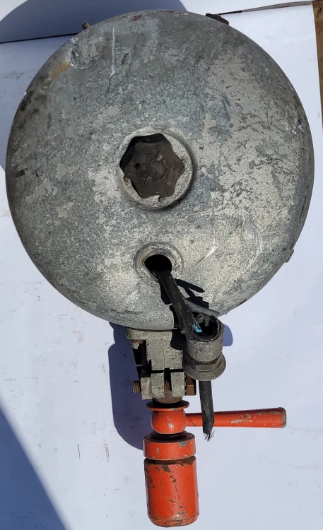 INN-62 reflektor2.jpeg