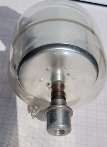 CR-12 kondenstaor próżniowy2.jpeg