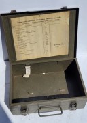 S-9 Skrzynka wojskowa drewniana 29 x 20 x 9 a.jpeg