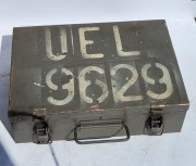 S-9 Skrzynka wojskowa drewniana 29 x 20 x 9.jpeg