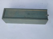 S-10 skrzynka wojskowa dreniania.jpeg