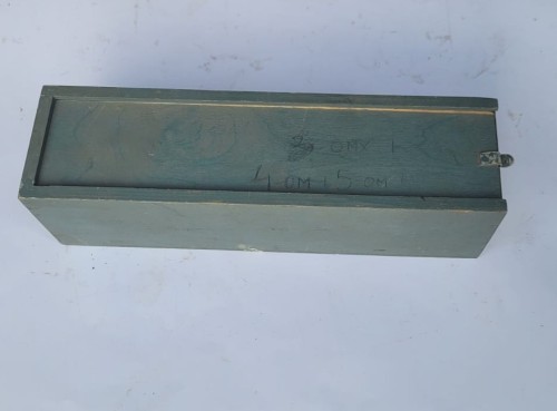 S-10 skrzynka wojskowa dreniania.jpeg