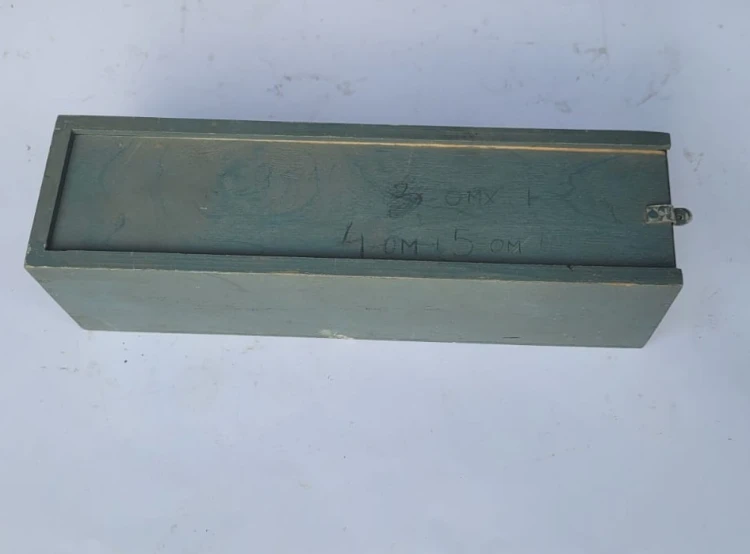 S-10 skrzynka wojskowa dreniania.jpeg