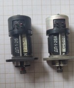 CR-13 silniczek do BMZ.jpeg