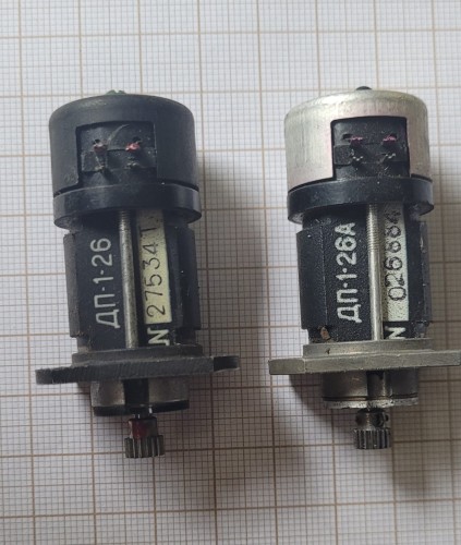 CR-13 silniczek do BMZ.jpeg