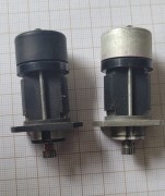 CR-13 silniczek do BMZ1.jpeg