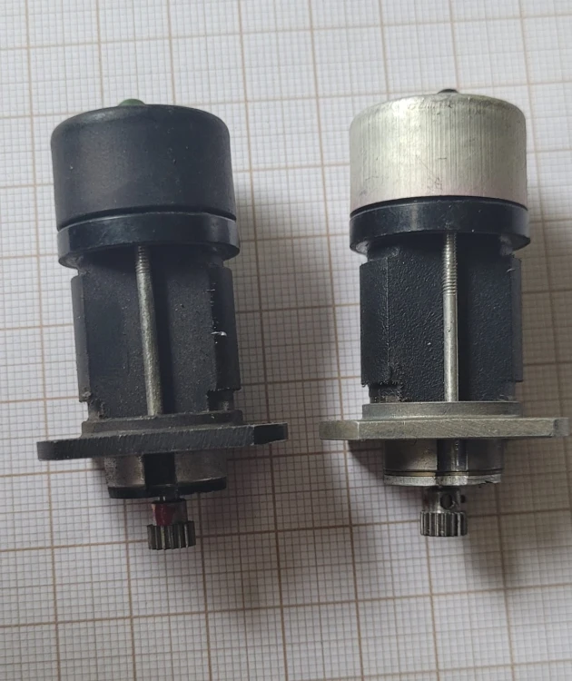 CR-13 silniczek do BMZ1.jpeg