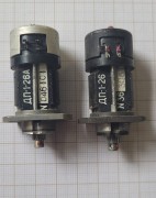 CR-14 silniczek do BZM - trybik wewnetrzny.jpeg