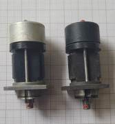 CR-14 silniczek do BZM - trybik wewnetrzny2.jpeg