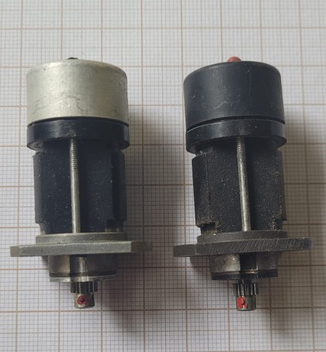 CR-14 silniczek do BZM - trybik wewnetrzny2.jpeg