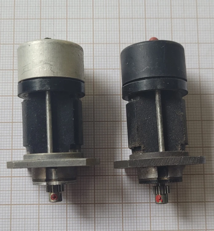 CR-14 silniczek do BZM - trybik wewnetrzny2.jpeg