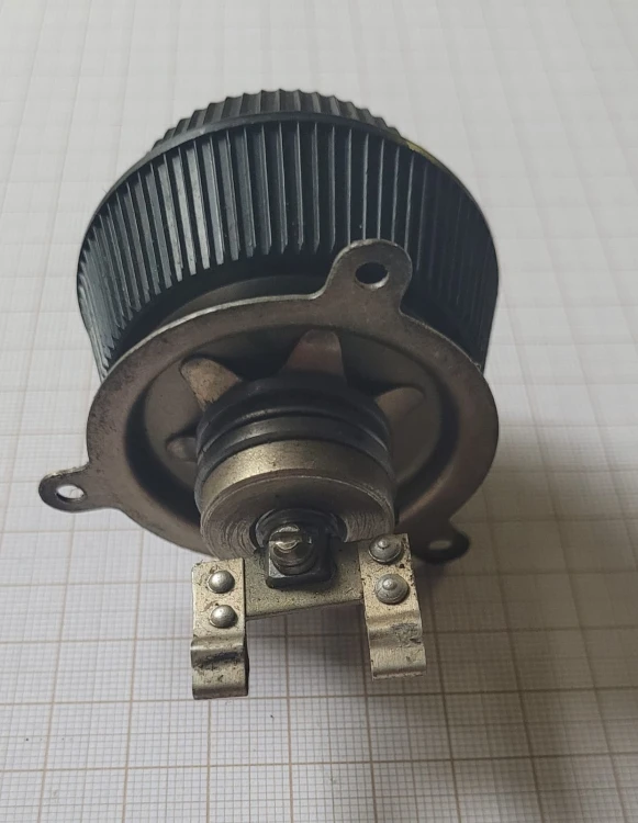 CR-15 pokrętło regulacji.2jpeg.jpeg