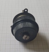 CR-15 pokrętło regulacji.jpeg